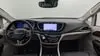 Florida Fine Cars - Used CHRYSLER PACIFICA 2023 MARGATE LIMITED