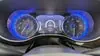 Florida Fine Cars - Used CHRYSLER PACIFICA 2023 MARGATE LIMITED