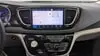 Florida Fine Cars - Used CHRYSLER PACIFICA 2023 MARGATE LIMITED