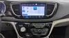 Florida Fine Cars - Used CHRYSLER PACIFICA 2023 MARGATE LIMITED