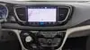 Florida Fine Cars - Used CHRYSLER PACIFICA 2023 MARGATE LIMITED