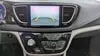 Florida Fine Cars - Used CHRYSLER PACIFICA 2023 MARGATE LIMITED