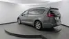 Florida Fine Cars - Used CHRYSLER PACIFICA 2023 MARGATE LIMITED