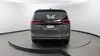 Florida Fine Cars - Used CHRYSLER PACIFICA 2023 MARGATE LIMITED