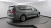 Florida Fine Cars - Used CHRYSLER PACIFICA 2023 MARGATE LIMITED