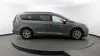 Florida Fine Cars - Used CHRYSLER PACIFICA 2023 MARGATE LIMITED
