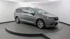 Florida Fine Cars - Used CHRYSLER PACIFICA 2023 MARGATE LIMITED