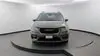 Florida Fine Cars - Used CHRYSLER PACIFICA 2023 MARGATE LIMITED