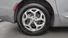 Florida Fine Cars - Used CHRYSLER PACIFICA 2023 MARGATE LIMITED