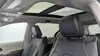 Florida Fine Cars - Used CHRYSLER PACIFICA 2023 MARGATE LIMITED