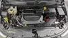 Florida Fine Cars - Used CHRYSLER PACIFICA 2023 MARGATE LIMITED