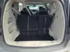Florida Fine Cars - Used CHRYSLER PACIFICA 2023 MARGATE LIMITED
