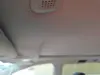 Florida Fine Cars - Used CHRYSLER PACIFICA 2023 MARGATE LIMITED