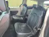 Florida Fine Cars - Used CHRYSLER PACIFICA 2023 MARGATE LIMITED
