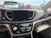 Florida Fine Cars - Used CHRYSLER PACIFICA 2023 MARGATE LIMITED