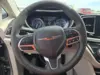 Florida Fine Cars - Used CHRYSLER PACIFICA 2023 MARGATE LIMITED