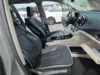 Florida Fine Cars - Used CHRYSLER PACIFICA 2023 MARGATE LIMITED