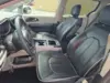 Florida Fine Cars - Used CHRYSLER PACIFICA 2023 MARGATE LIMITED