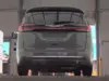 Florida Fine Cars - Used CHRYSLER PACIFICA 2023 MARGATE LIMITED
