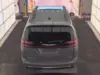 Florida Fine Cars - Used CHRYSLER PACIFICA 2023 MARGATE LIMITED