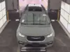 Florida Fine Cars - Used CHRYSLER PACIFICA 2023 MARGATE LIMITED