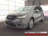 Florida Fine Cars - Used CHRYSLER PACIFICA 2023 MARGATE LIMITED