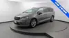 Florida Fine Cars - Used CHRYSLER PACIFICA 2023 MARGATE LIMITED
