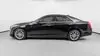 Florida Fine Cars - Used CADILLAC CTS 2019 ORLANDO LUXURY RWD