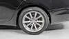 Florida Fine Cars - Used CADILLAC CTS 2019 ORLANDO LUXURY RWD