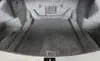 Florida Fine Cars - Used CADILLAC CTS 2019 ORLANDO LUXURY RWD