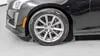 Florida Fine Cars - Used CADILLAC CTS 2019 ORLANDO LUXURY RWD