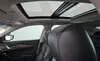 Florida Fine Cars - Used CADILLAC CTS 2019 ORLANDO LUXURY RWD