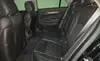 Florida Fine Cars - Used CADILLAC CTS 2019 ORLANDO LUXURY RWD