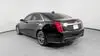 Florida Fine Cars - Used CADILLAC CTS 2019 ORLANDO LUXURY RWD