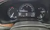 Florida Fine Cars - Used CADILLAC CTS 2019 ORLANDO LUXURY RWD