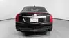 Florida Fine Cars - Used CADILLAC CTS 2019 ORLANDO LUXURY RWD