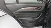 Florida Fine Cars - Used CADILLAC CTS 2019 ORLANDO LUXURY RWD