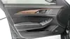 Florida Fine Cars - Used CADILLAC CTS 2019 ORLANDO LUXURY RWD