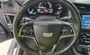 Florida Fine Cars - Used CADILLAC CTS 2019 ORLANDO LUXURY RWD