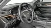 Florida Fine Cars - Used CADILLAC CTS 2019 ORLANDO LUXURY RWD