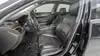 Florida Fine Cars - Used CADILLAC CTS 2019 ORLANDO LUXURY RWD