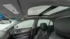 Florida Fine Cars - Used CADILLAC CTS 2019 ORLANDO LUXURY RWD