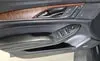 Florida Fine Cars - Used CADILLAC CTS 2019 ORLANDO LUXURY RWD