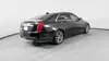 Florida Fine Cars - Used CADILLAC CTS 2019 ORLANDO LUXURY RWD