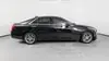 Florida Fine Cars - Used CADILLAC CTS 2019 ORLANDO LUXURY RWD