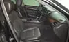 Florida Fine Cars - Used CADILLAC CTS 2019 ORLANDO LUXURY RWD