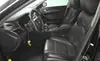 Florida Fine Cars - Used CADILLAC CTS 2019 ORLANDO LUXURY RWD