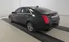 Florida Fine Cars - Used CADILLAC CTS 2019 ORLANDO LUXURY RWD