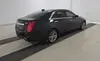 Florida Fine Cars - Used CADILLAC CTS 2019 ORLANDO LUXURY RWD