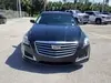Florida Fine Cars - Used CADILLAC CTS 2019 ORLANDO LUXURY RWD